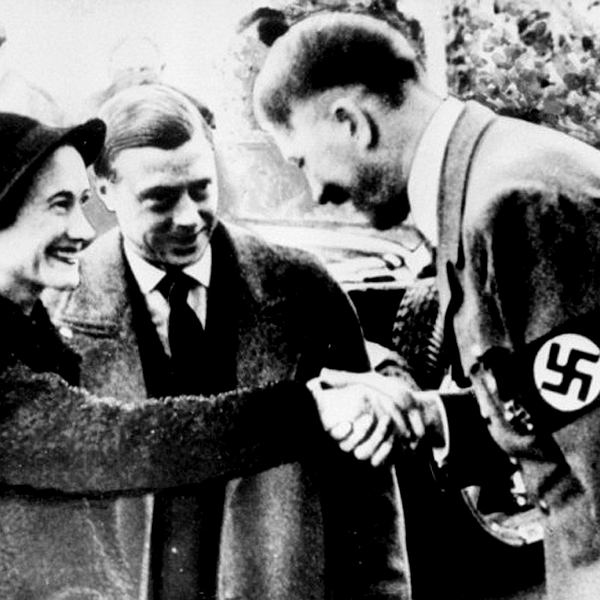 coco chanel historia film biografia życiorys