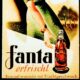 fanta historia