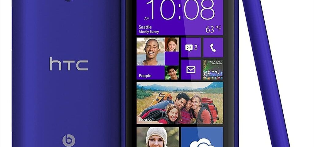 Windows phone historia i upadek 4 nokia windows microsoft phone historia