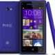 Windows phone historia i upadek 2 nokia windows microsoft phone historia