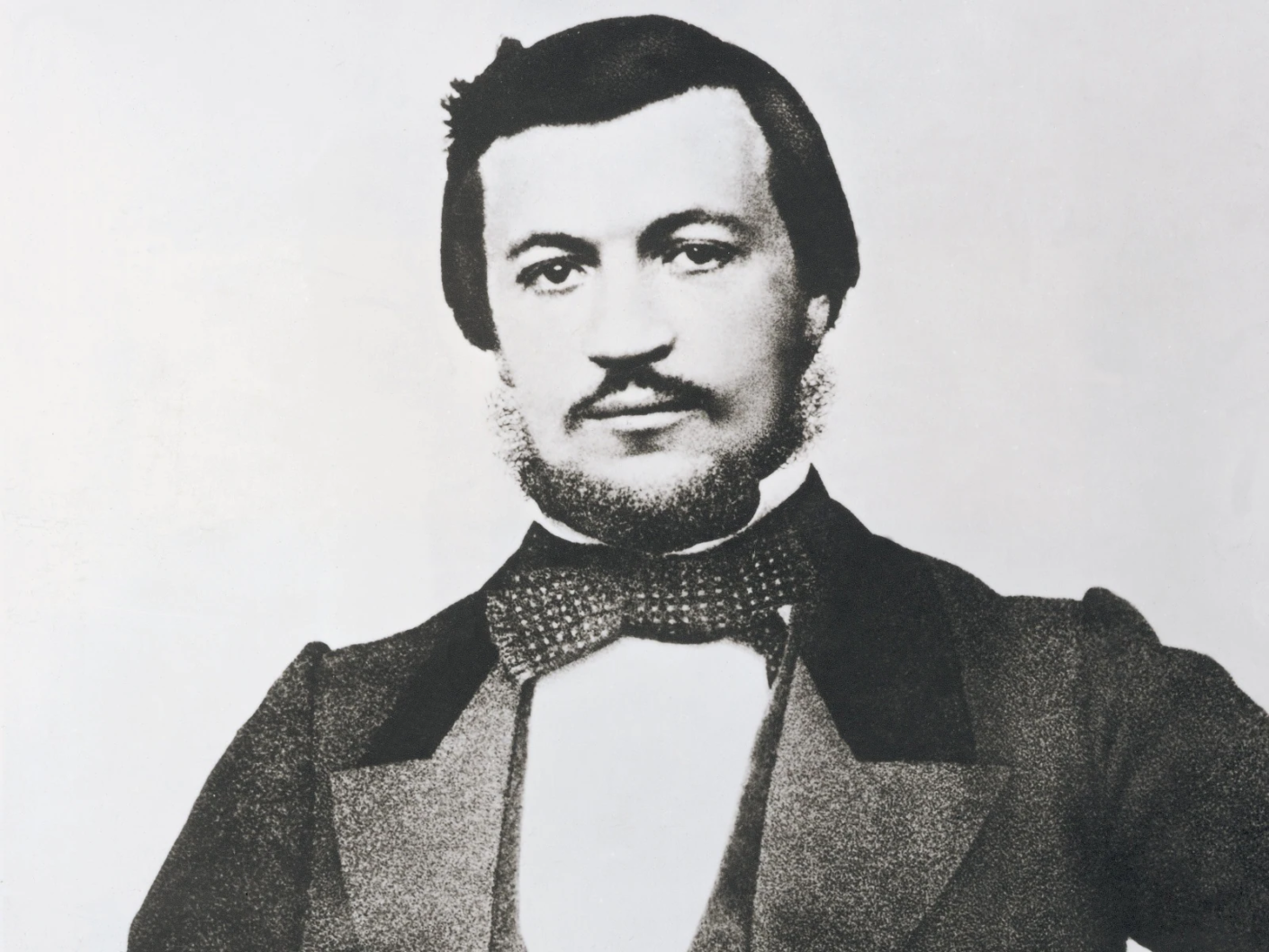 Nikolaus_August_Otto