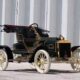 Henry Ford Historia i Biografia (jak stworzył auto) 2 henry ford