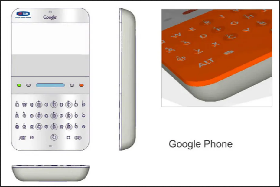 nokia windows microsoft phone historia