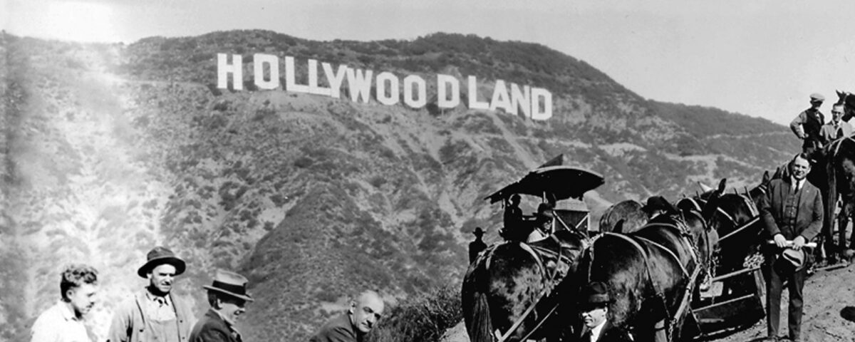 Kim był Thomas Edison o jak powstało Hollywood (defincija, przykłady, ciekawa historia) 4 Kim był Thomas Edison o jak powstało Hollywood (defincija, przykłady, ciekawa historia) 2