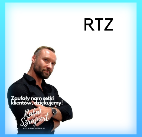 RTZ racjonalna terapia zachowania (przykłady, definicja, kurs, szkolenie) 4 racjonalna-terapia-zachowania-rtz-rtb