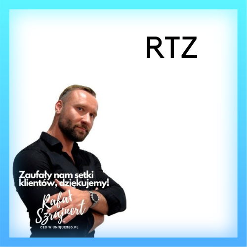 RTZ racjonalna terapia zachowania (przykłady, definicja, kurs, szkolenie) 79