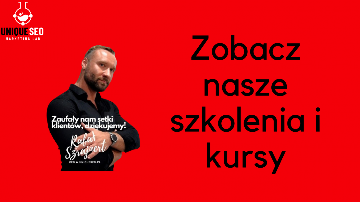 Cechy dobrego pracownika