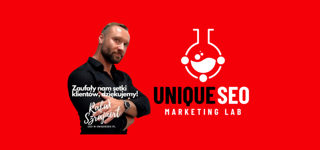 Ambiet reklama i marketing. Na czym polega reklama ambientowa? (przykłady, definicja) 4 ambient reklama