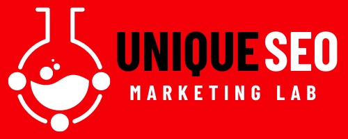 Industrializacja -co to? (przykłady, definicja industrializacji) 7 industrializacja