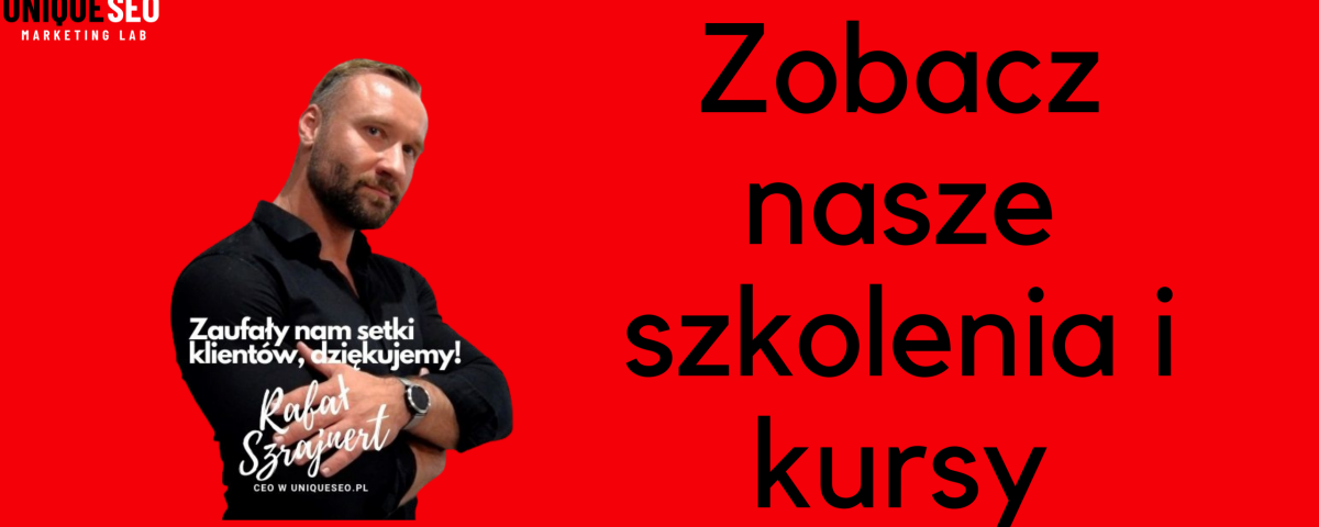 Biotechnologia - co to? (przykłady, definicja) 3 Biotechnologia