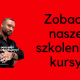 Kombinatoryka - co to? (przykłady, definicja, zadania) 2 kombinatoryka
