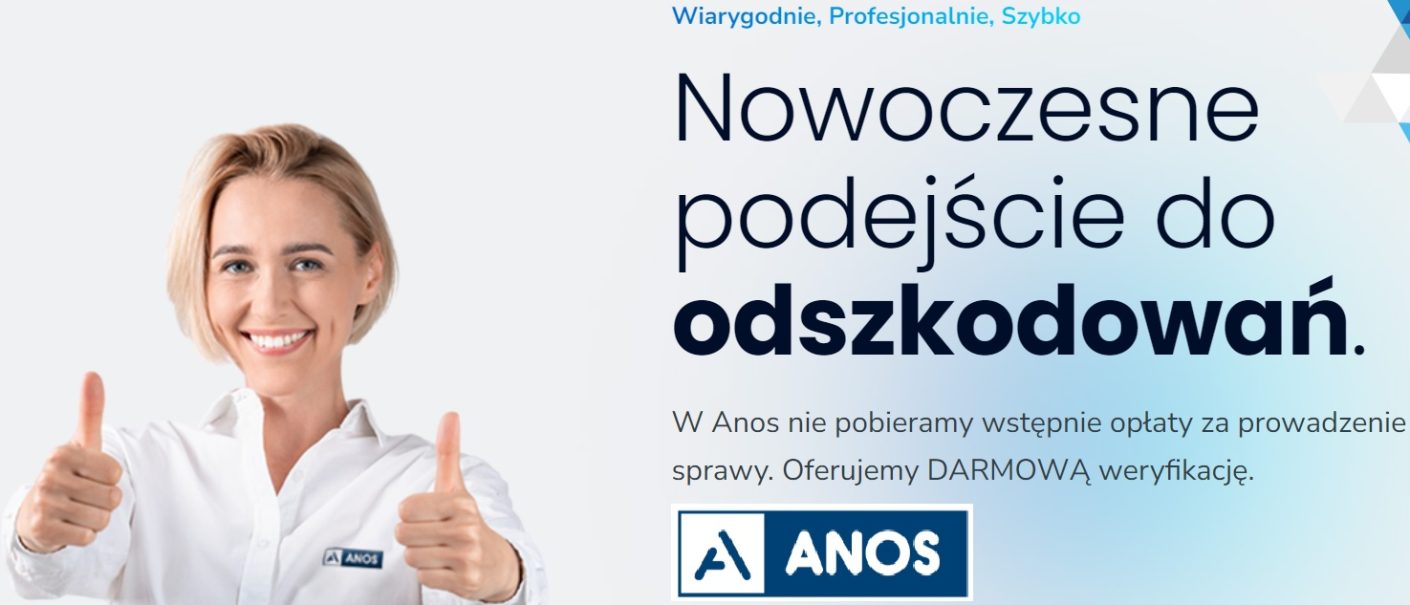 Co to jest ubezpieczenie obowiązkowe polisa OC?