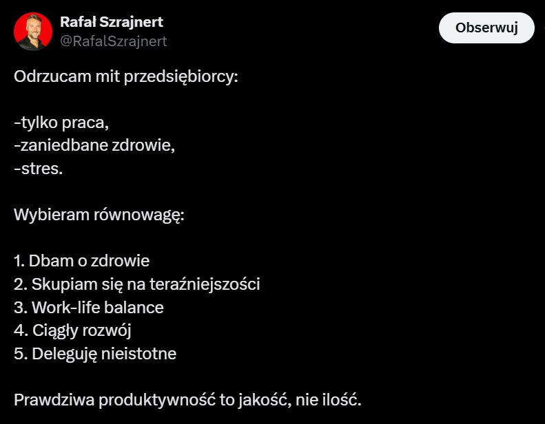 Posty Social Media 1 2