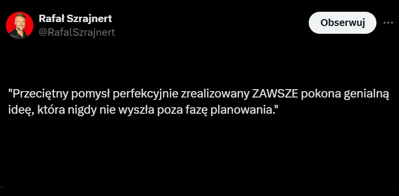 Posty Social Media 1 7