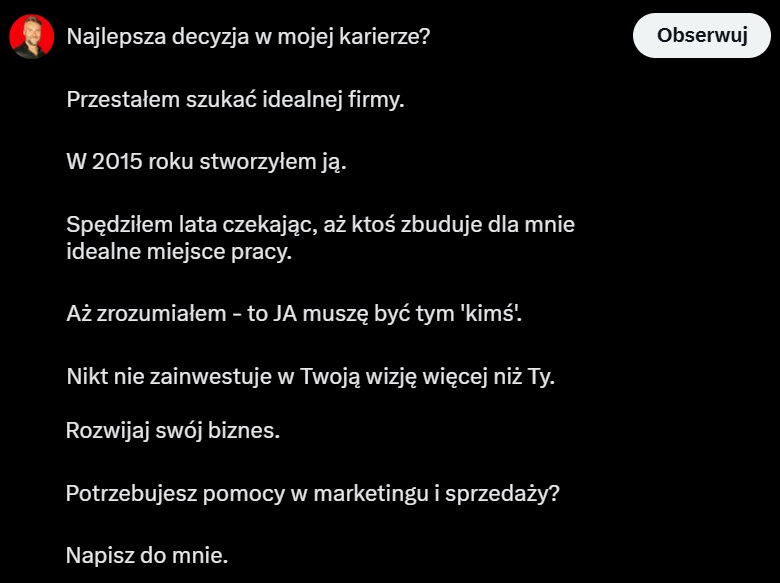 Posty Social Media 1 27