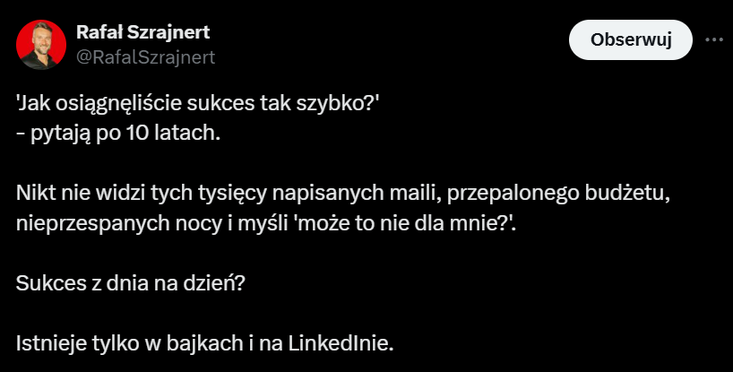 Posty Social Media 1 20