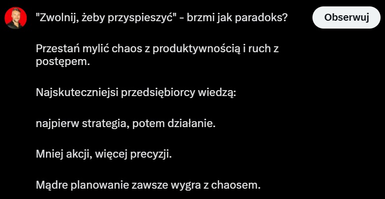 Posty Social Media 1 28