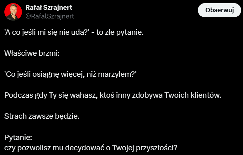 Posty Social Media 1 21