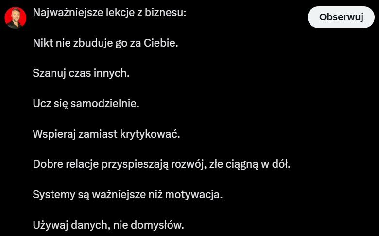 Posty Social Media 1 29