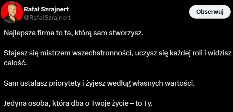 Posty Social Media 1 30