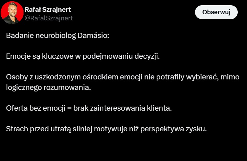 Posty Social Media 1 31