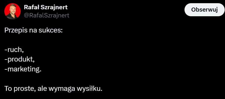 Posty Social Media 1 3