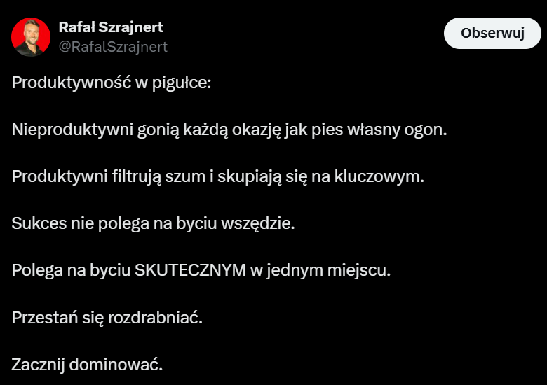 Posty Social Media 1 12