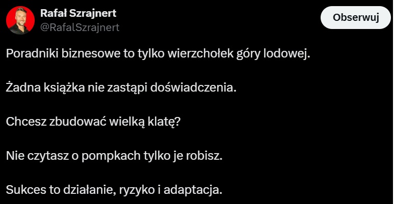 Posty Social Media 1 5