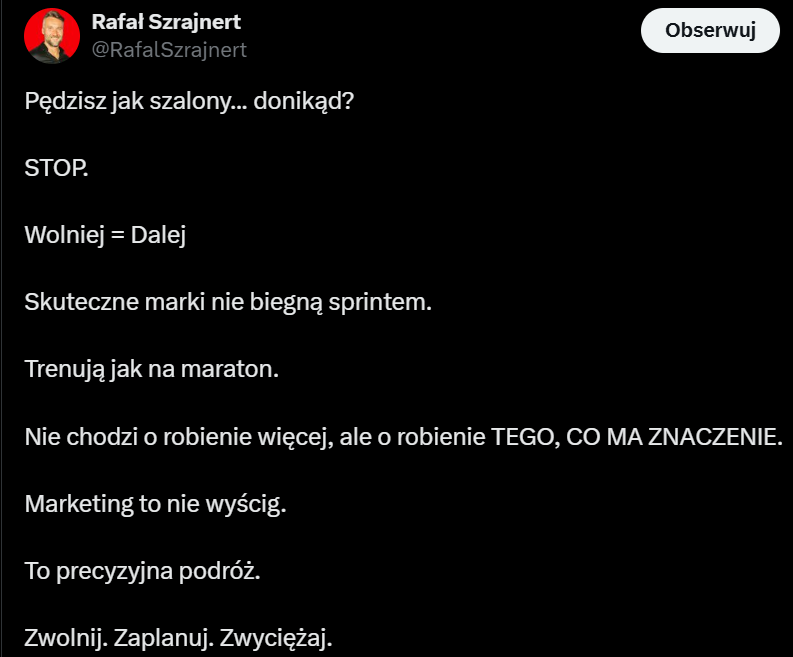 Posty Social Media 1 13