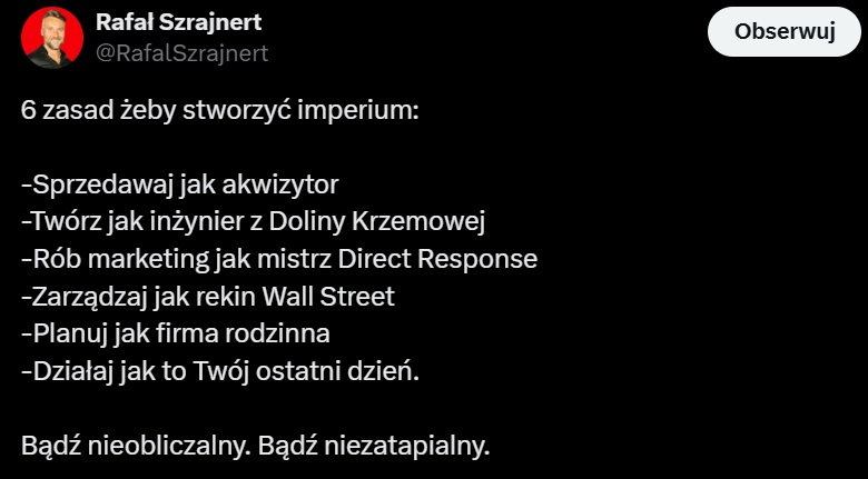 Posty Social Media 1 8