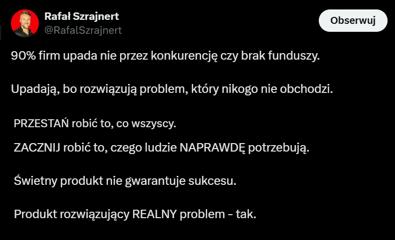 Posty Social Media 1 14