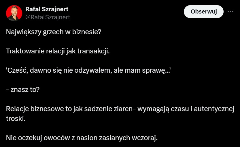 Posty Social Media 1 9