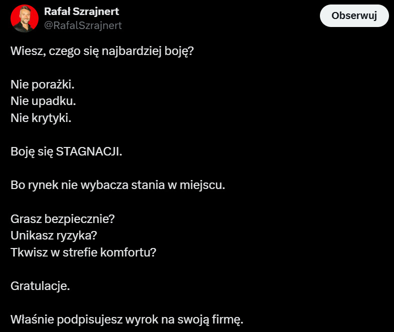 Posty Social Media 1 15