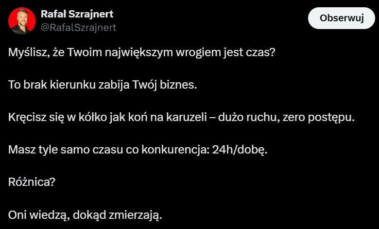 Posty Social Media 1 10