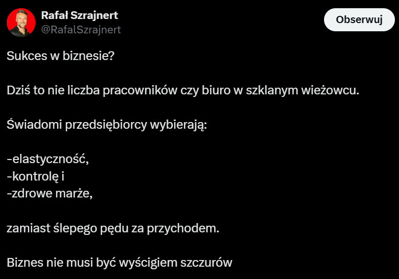 Posty Social Media 1 16