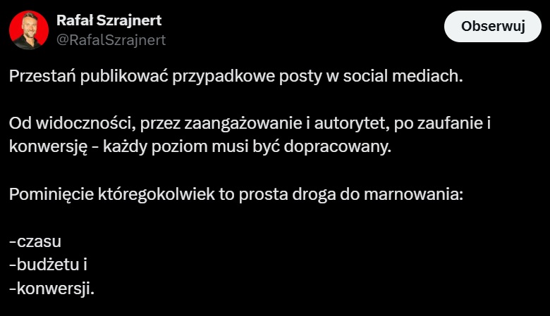 Posty Social Media 1 24