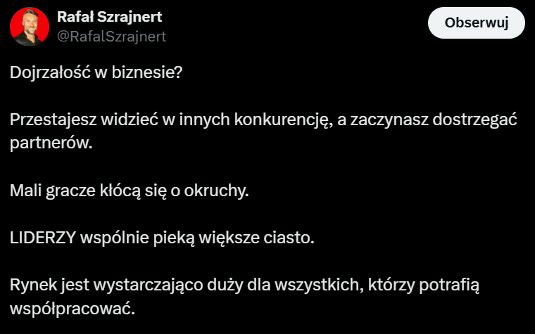 Posty Social Media 1 17