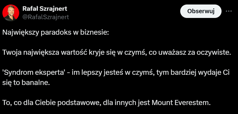 Posty Social Media 1 18