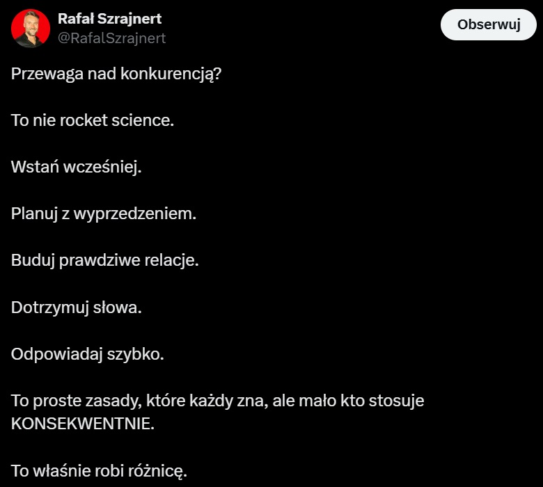 Posty Social Media 1 26