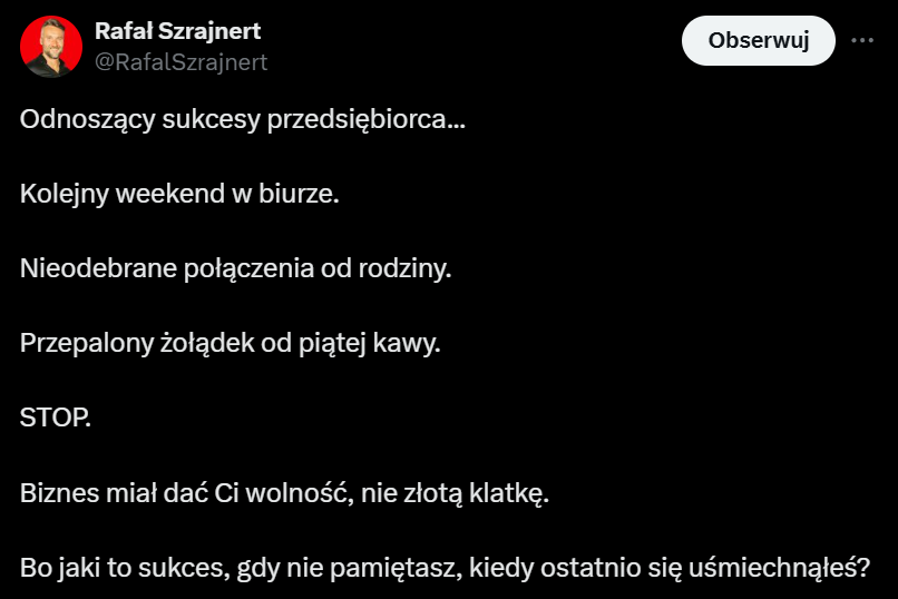 Posty Social Media 1 19