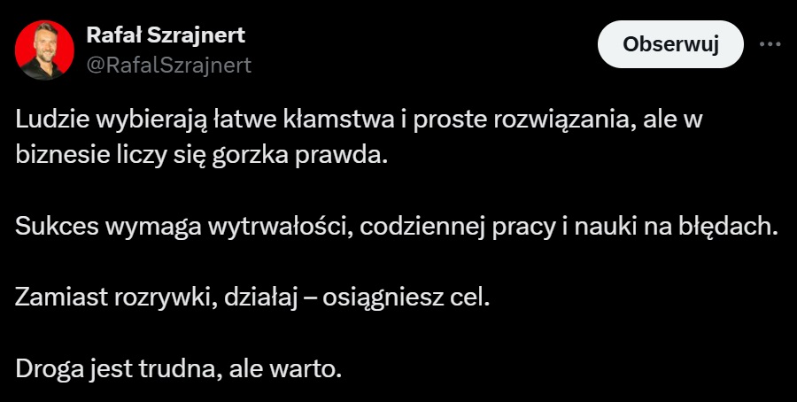 Posty Social Media 1 1