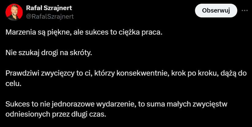 Posty Social Media 1 4