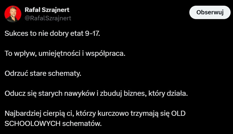 Posty Social Media 1 11