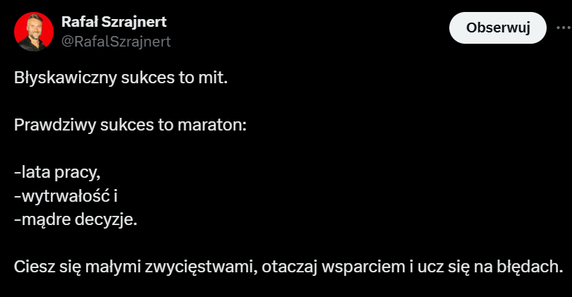 Posty Social Media 1 6