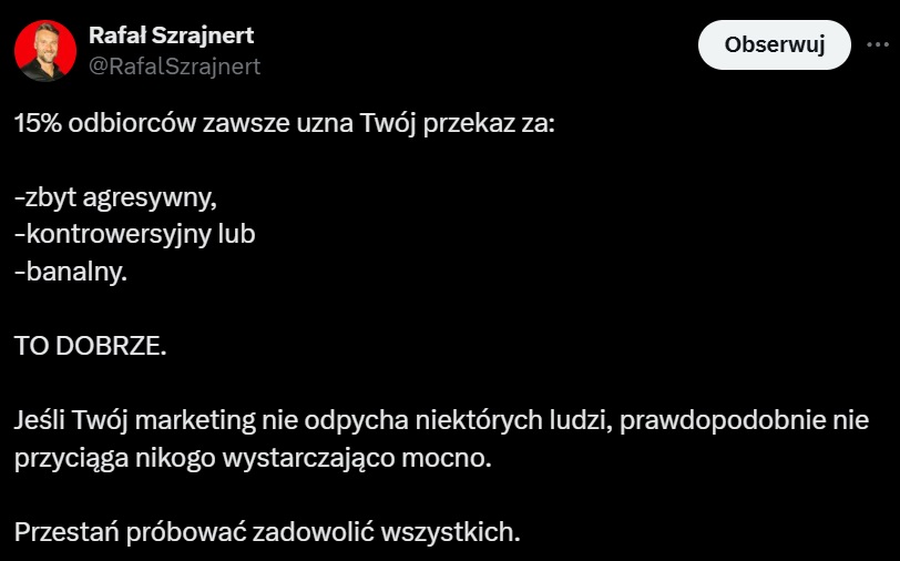 Posty Social Media 1 23