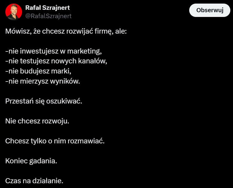 Posty Social Media 1 22